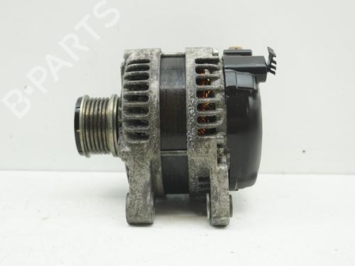 Alternator PEUGEOT 308 SW II (LC_, LJ_, LR_, LX_, L4_) 1.5 BlueHDi 130 | BP18195247M7 