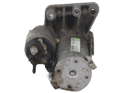 Starter PEUGEOT 207 (WA_, WC_) 1.4 HDi | BP29981404M8 