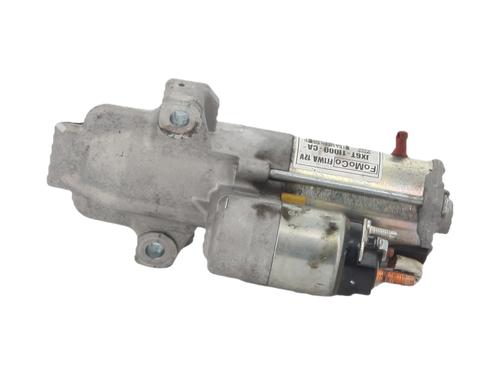 Starter FORD FOCUS IV (HN)  | BP37497351M8  - Image 5