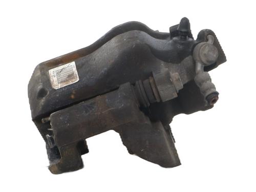 Left front brake caliper OPEL CORSA F (P2JO) 1.5 (68) | BP20659435M105 