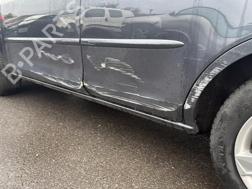 Engine MAZDA 2 (DY) 1.4 | BP27473688M1  - Image 9