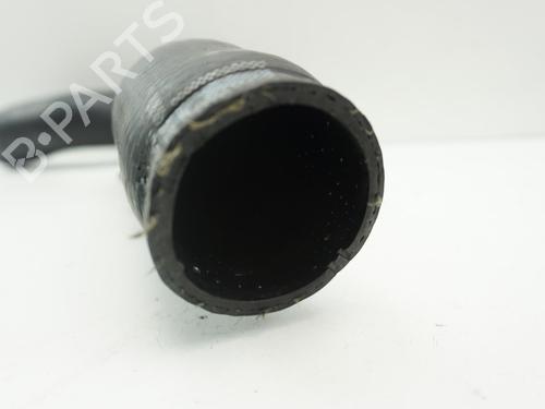 Used Pipe CITROËN C5 I (DC_) 2.0 HDi (DCRHZB, DCRHZE) (109 hp) 18191199