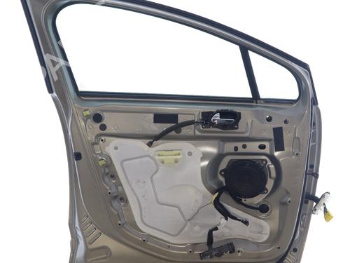 left-front-door-peugeot-5008-0u_-0e_-2009-2010-2011-2012-2013-2014-2015-2016-2017-32980133 main image