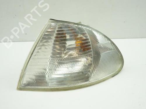 Left front indicator BMW 3 (E46) 320 d | BP18189137C32