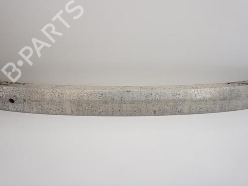 Used Rear bumper reinforcement MERCEDES-BENZ M-CLASS (W164) ML 320 CDI 4-matic (164.122) (224 hp) 18188633