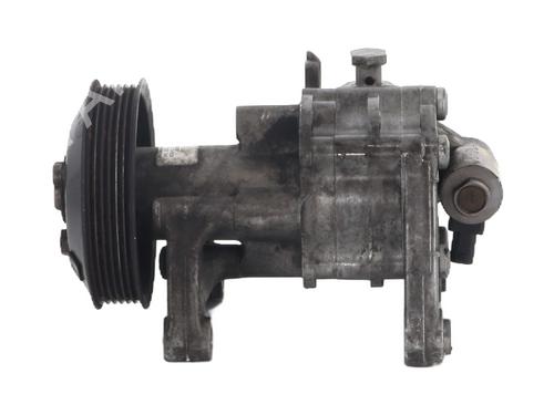 Used Steering pump BMW X5 (E70) xDrive 35 d (286 hp) 32630332