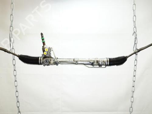 Steering rack PEUGEOT 508 I (8D_) 2.0 HDi | BP18175358M22 