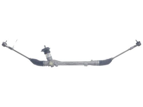 Steering rack MITSUBISHI ASX (GA_W_) 1.8 DI-D 4WD (GA6W) | BP37663645M22 - Image 2