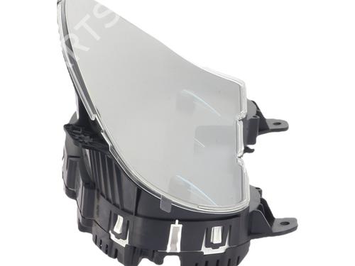 Instrument cluster FORD FOCUS IV (HN) | BP37248858C47 - Image 6