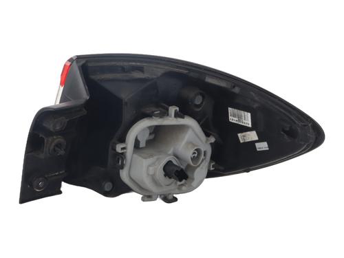 Left taillight RENAULT CAPTUR I (J5_, H5_) 1.5 dCi 90 (J5N4, J5M5, J5MW, J5M6, J5AL, J5AJ) | BP35939829C34 - Image 3