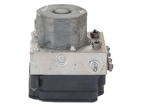 ABS pump MERCEDES-BENZ A-CLASS (W176) A 180 (176.042) | BP29040297M43 