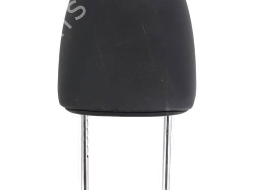 Used Headrest Headrest PEUGEOT 308 I (4A_, 4C_) 2.0 HDi (163 hp) 24645606 24645606