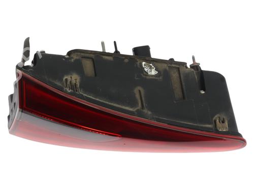 Left tailgate light ALFA ROMEO STELVIO (949_) 2.2 JTDM Q4 (949.AXE2A) | BP39762497C79 - Image 4