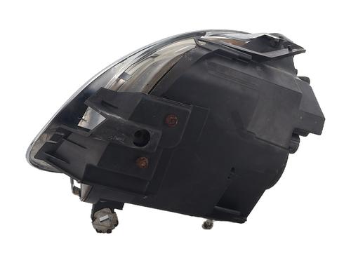 Left headlight ALFA ROMEO MITO (955_) 1.4 MultiAir (955AXL1B) | BP28497100C28