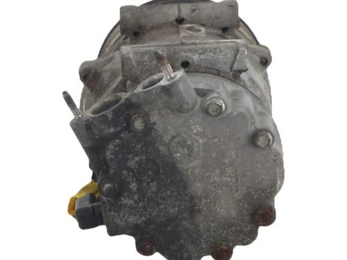 AC compressor CITROËN C5 III (RD_) 1.6 HDi 115 (RD9HRA, RD9HLA, RD9HL0) | BP39506565M34 - Image 5
