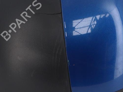 Left mirror RENAULT CLIO III (BR0/1, CR0/1) 1.5 dCi (C/BR0G, C/BR1G) | BP29611415C26 