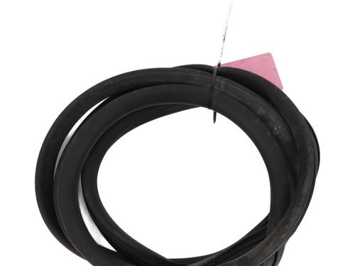 rubber-door-seal-citroen-berlingo-box-bodympv-k9-2018-28094937 main image