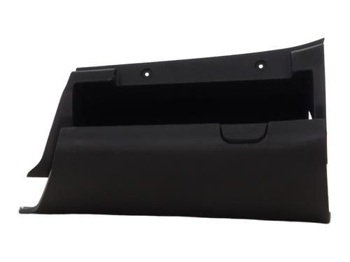 Used Glove box PEUGEOT EXPERT Van (V_) 2.0 BlueHDi 120 (122 hp) 27404757