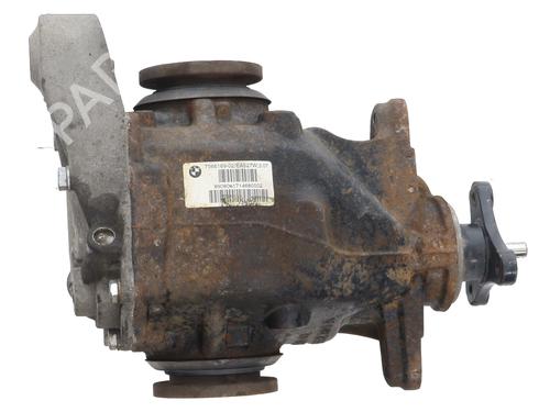 Rear differential BMW 3 (E90) 318 d | BP30819221M24 - Image 6