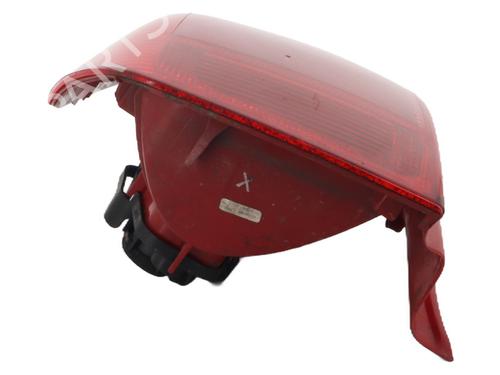 Left taillight CITROËN C2 (JM_) 1.4 HDi | BP29850524C34