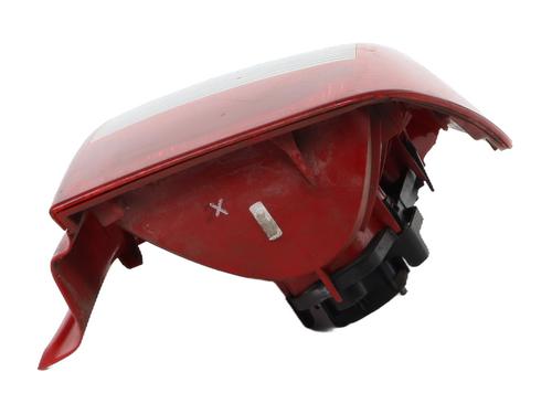 right-taillight-citroen-c2-jm_-2003-2004-2005-2006-2007-2008-2009-2010-2011-2012-2013-2014-2015-2016-2017-23763888 main image