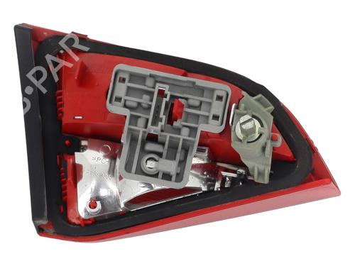 Right tailgate light AUDI A4 B8 Avant (8K5) 2.0 TDI | BP32061001C80 