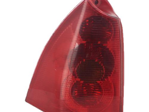 left-taillight-peugeot-307-break-3e-2002-2003-2004-2005-2006-2007-2008-2009-27722992 main image