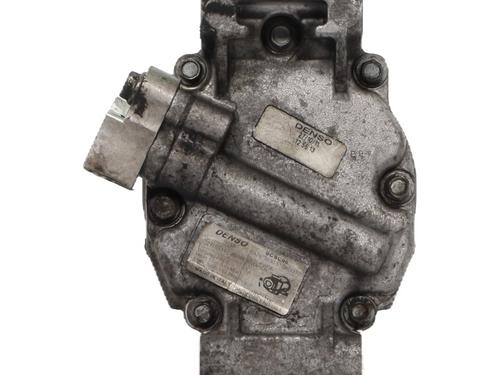 ac-compressor-ford-ka-ru8-13-tdci-2315647-2008-2009-2010-2011-2012-2013-2014-2015-2016-22905523 main image