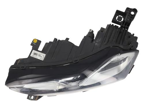 Left headlight DS DS 3 / DS 3 CROSSBACK (UR_, UC_, UJ_) 1.5 BlueHDi 130 (UCYHZR) | BP37706137C28  - Image 5