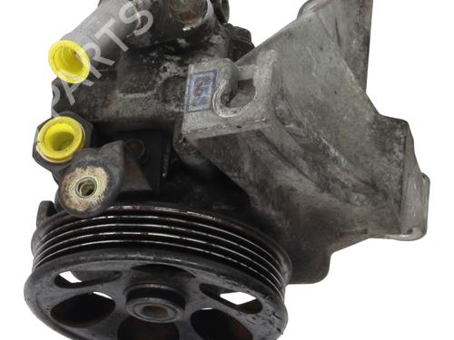 Steering pump SUBARU IMPREZA Estate (GG) 1.5 AWD (GG3) | BP25866319M99 