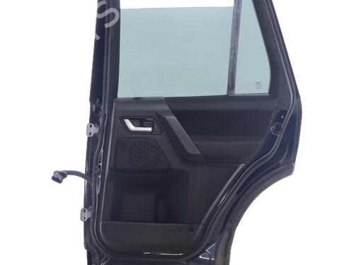 right-rear-door-land-rover-freelander-2-l359-2006-2007-2008-2009-2010-2011-2012-2013-2014-2015-32855248 main image