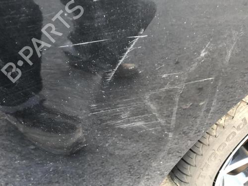 Starter CITROËN DS3 (SA_) 1.6 HDi 90 | BP29611409M8  - Image 21