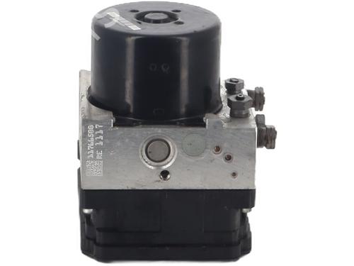 ABS pump FORD FIESTA VI (CB1, CCN) 1.4 TDCi | BP31884849M43