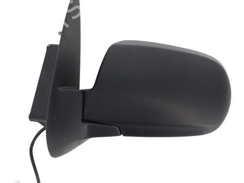 Retrovisor esquerdo MAZDA TRIBUTE (EP) 2.0 4WD (EPEW) (124 hp) 31713271