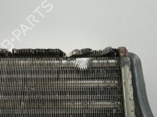 Intercooler VW GOLF VI (5K1) 1.4 TSI | BP18179995M30 
