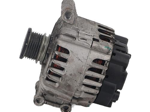 Alternator PEUGEOT 207 (WA_, WC_) 1.4 16V | BP29071288M7 