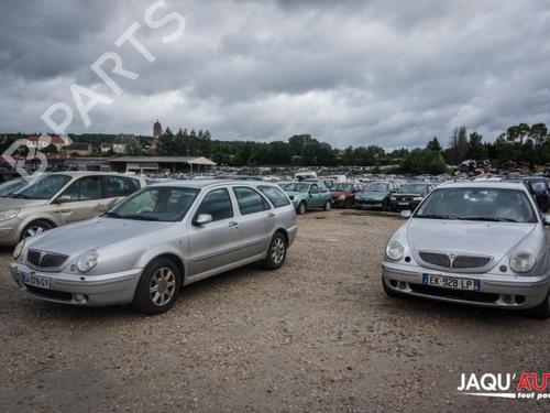 Used Parts LANCIA LYBRA SW (839_) 2.4 JTD (839BXE1A) 1697745