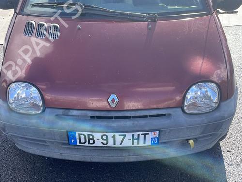 Recambios RENAULT TWINGO I (C06_) 1.2 (C066, C068) (58 hp) 4355840