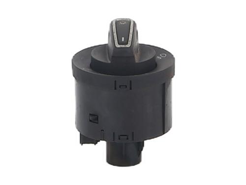 Headlight switch VW GOLF VII (5G1, BQ1, BE1, BE2) 2.0 R 4motion | BP28130169I24 
