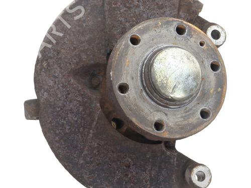 Højre Styrespindel Lejehus IVECO DAILY IV Van 35C10, 35S10 (95 hp) 31096818