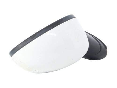 Right mirror MINI MINI (R50, R53) Cooper | BP20660131C27 