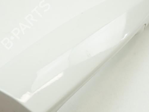 Rear right exterior door handle BMW X5 (E70) xDrive 35 i | BP18192637C130 