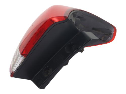 Left taillight KIA CARENS IV 1.7 CRDi | BP39239203C34 - Image 3