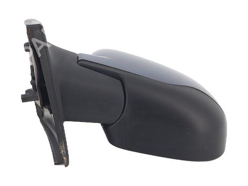 Left mirror RENAULT CLIO III Grandtour (KR0/1_) 1.5 dCi | BP29304614C26 