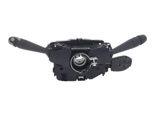 Steering column stalk CITROËN C3 III (SX) 1.2 THP 110 (SXHNPS, SXHNZT, SXHNZ6) | BP37189822I23 - Image 3