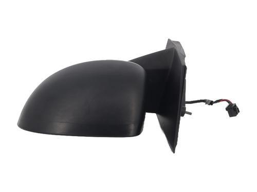 Retrovisor izquierdo DODGE CALIBER 2.0 CRD | BP32124678C26