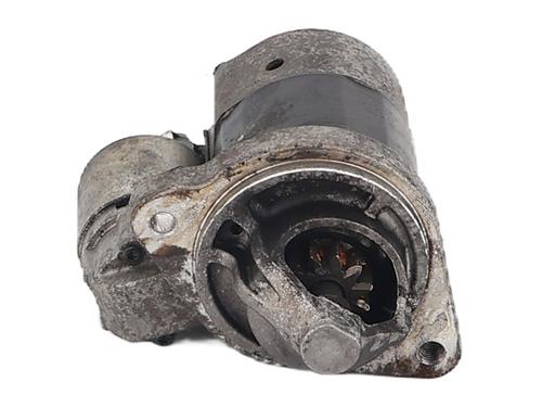Startmotor FORD B-MAX (JK) 1.0 EcoBoost | BP22554903M8 
