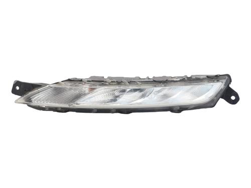 Left daytime light CITROËN C4 Picasso II 1.6 HDi / BlueHDi 115 | BP36999429C104 - Image 5