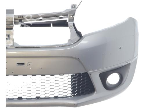 Front bumper DACIA SANDERO II | BP36683121C7 - Image 8