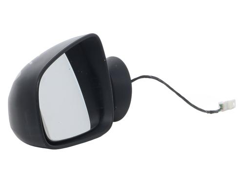 Used Left mirror DACIA LOGAN MCV (KS_) 1.5 dCi (KS0W) (86 hp) 20978241